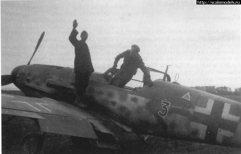 1692852909_1692800475530.jpg : #1797885/  Bf 109 (G)-   .  