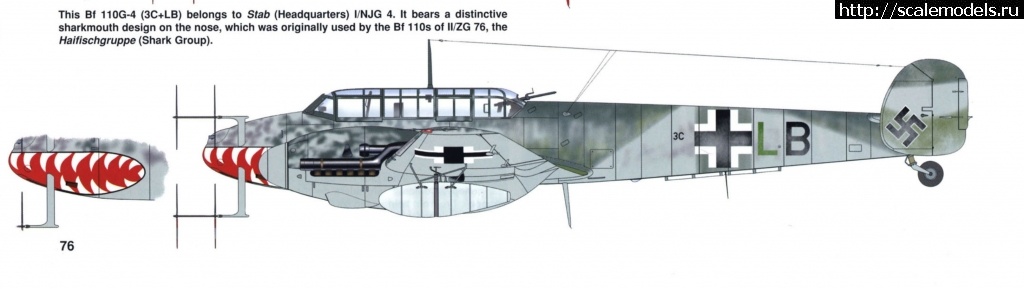 1692863483_Squadron-Signal-5524-Messerschmitt-Bf-110G-77_page-0001.jpg : #1797898/  Bf-110 -   !  