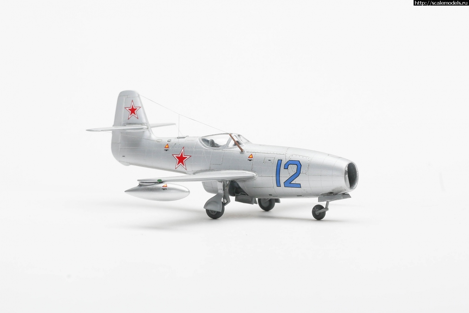 1692903387_8.jpg : #1797965/ -23 1/72 special hobby !  