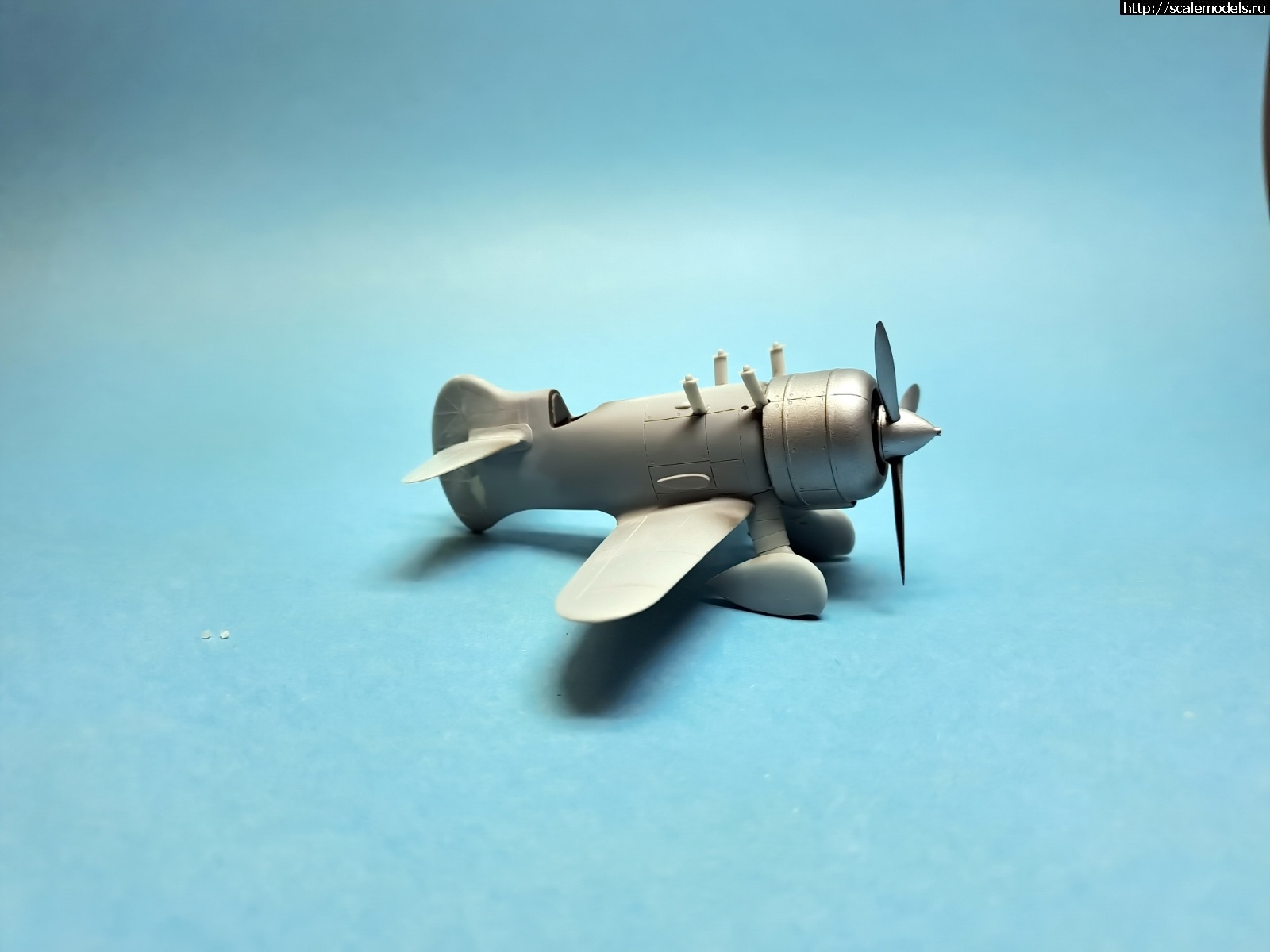 1692932423_20230807_083127.jpg : #1797982/ Prop&jet -  7211   