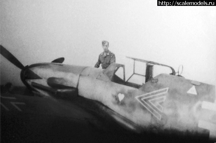 1692952856_Hartmann_2b.jpg : #1798008/ Me Bf 109G-10    