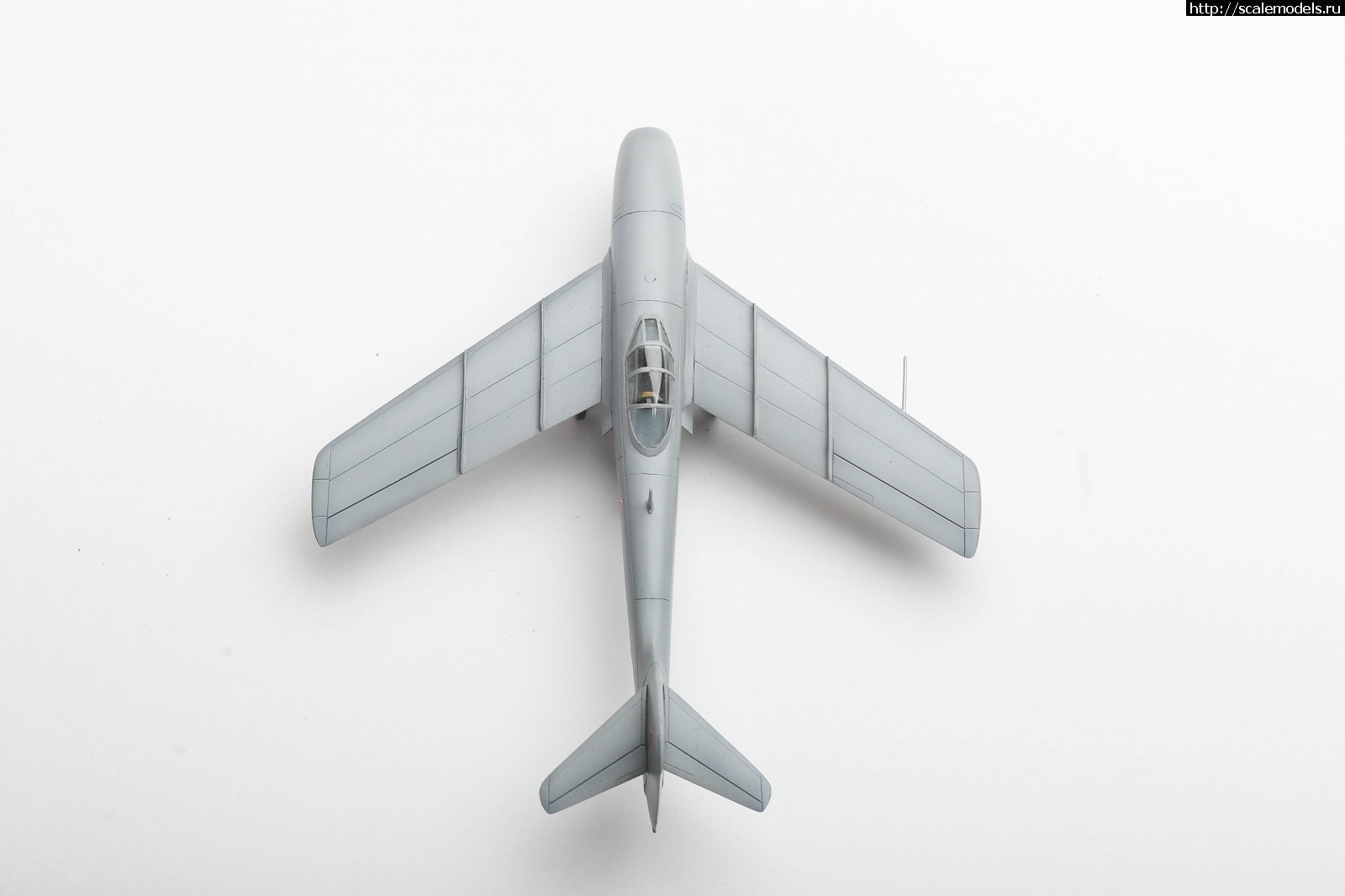 1692994588_235B2436.jpg : #1798110/ -160 Prop&Jet 1/72 !  