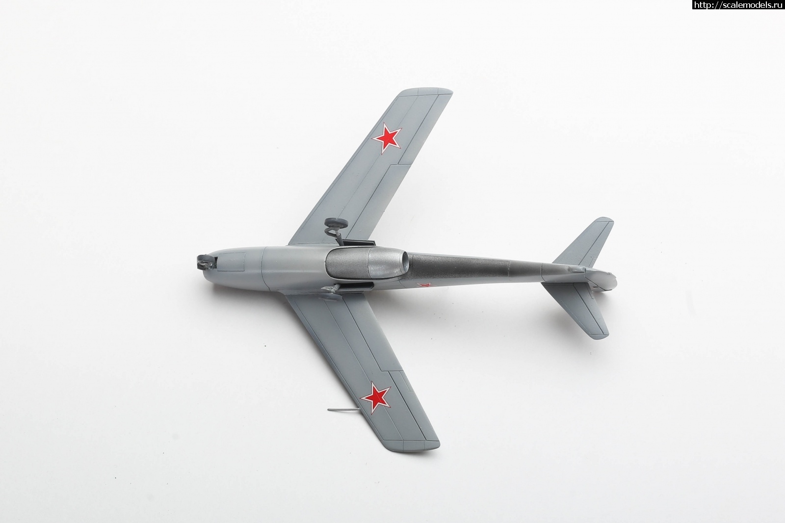 1692994590_235B2437.jpg : #1798110/ -160 Prop&Jet 1/72 !  