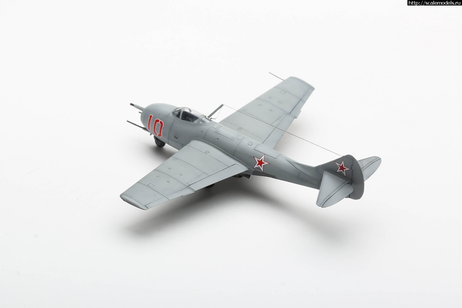 1692994705_235B2497.jpg : #1798111/ -9 KEP models 1/72 !  