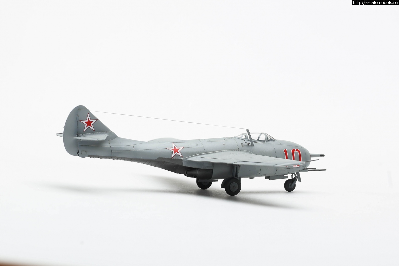 1692994708_235B2499.jpg : #1798111/ -9 KEP models 1/72 !  