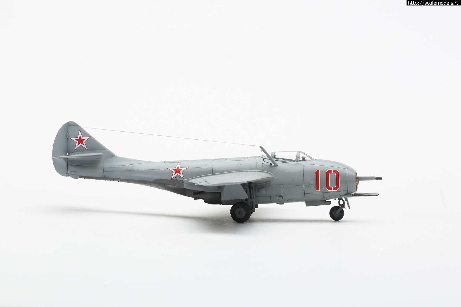 1692994709_235B2500.jpg : #1798111/ -9 KEP models 1/72 !  