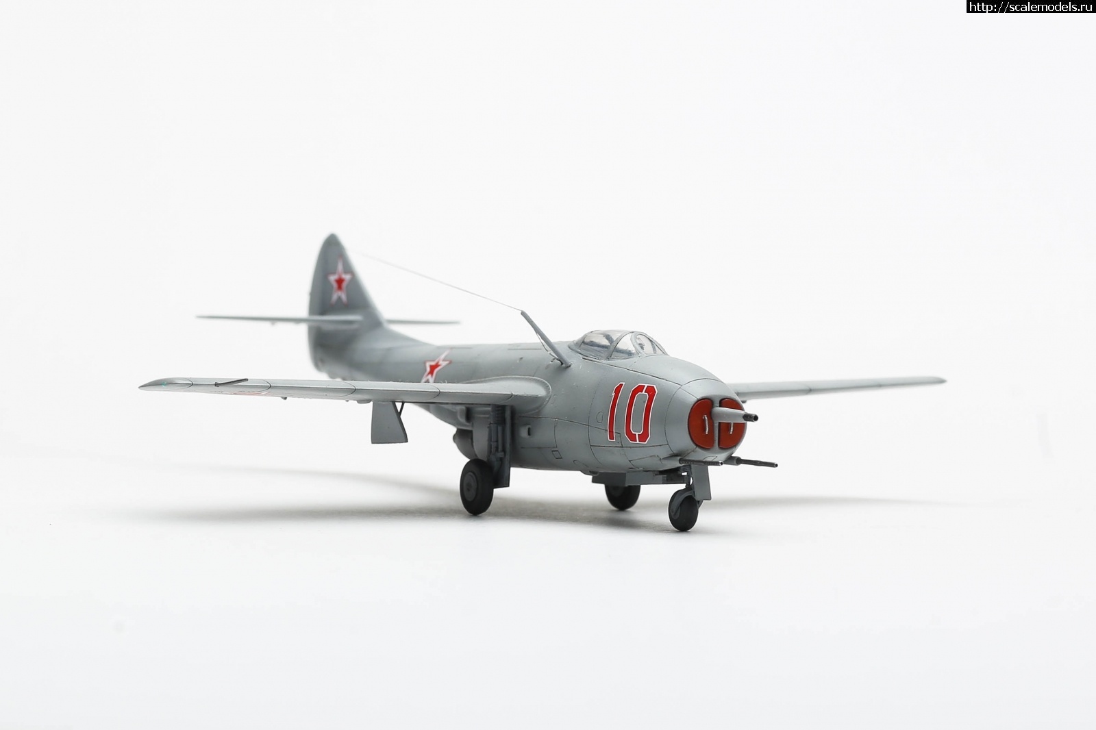 1692994715_235B2503.jpg : #1798111/ -9 KEP models 1/72 !  