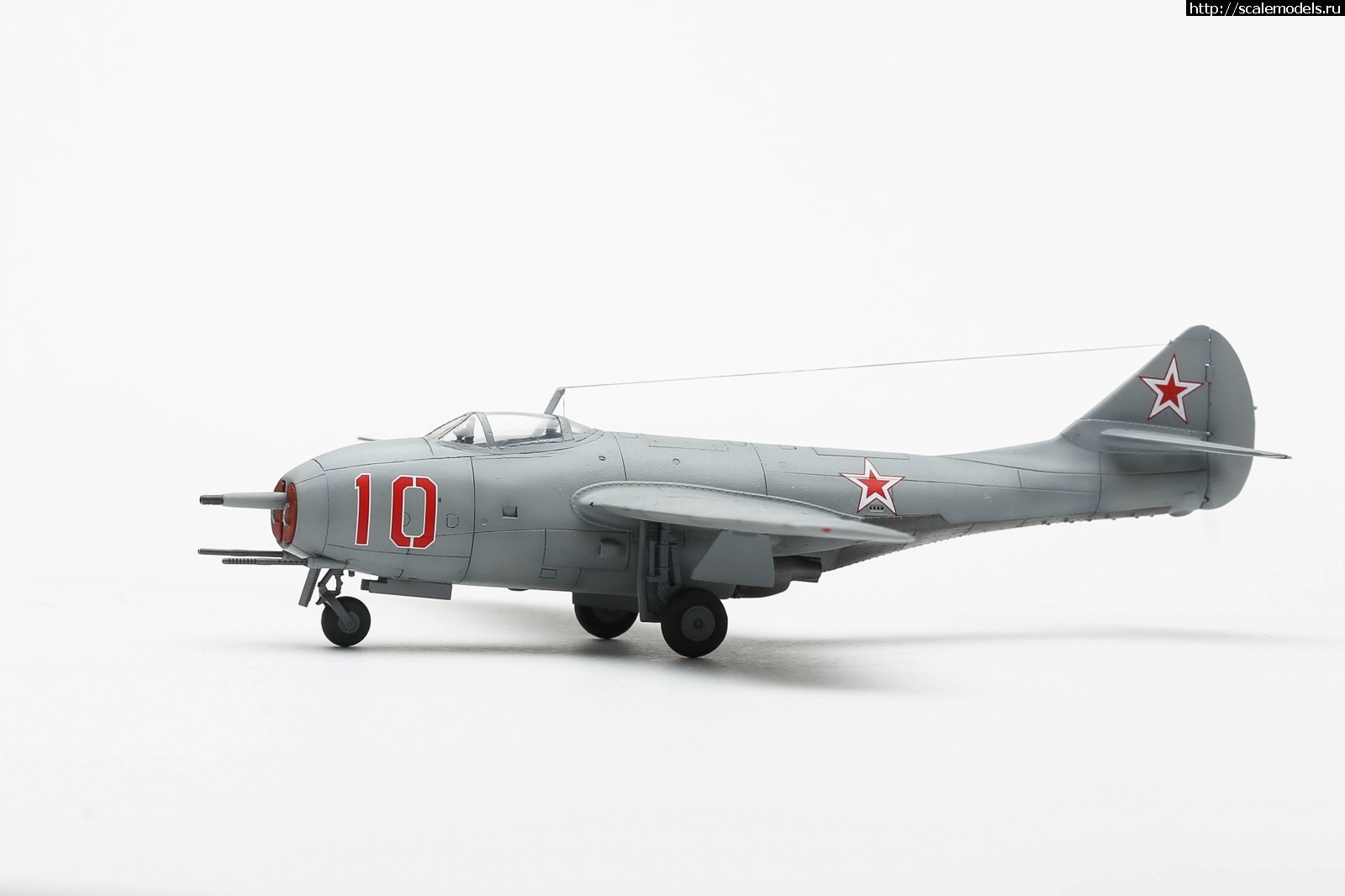 1692994720_235B2506.jpg : #1798111/ -9 KEP models 1/72 !  