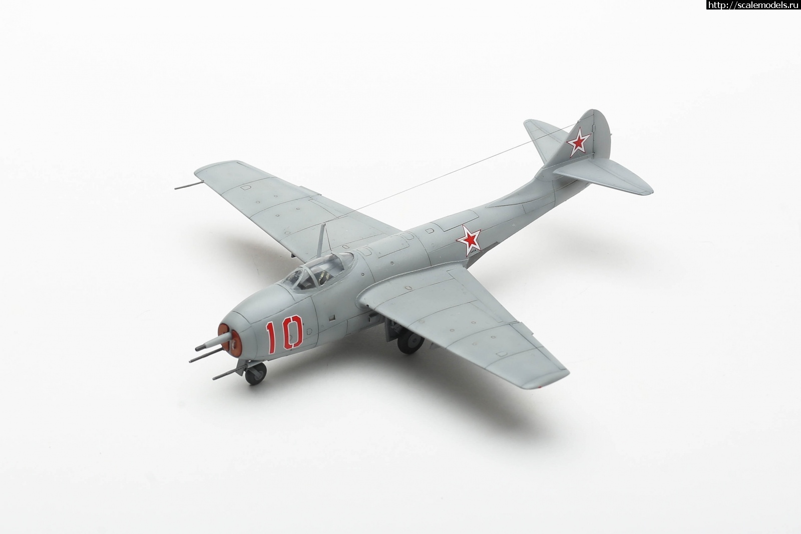 1692994722_235B2507.jpg : #1798111/ -9 KEP models 1/72 !  