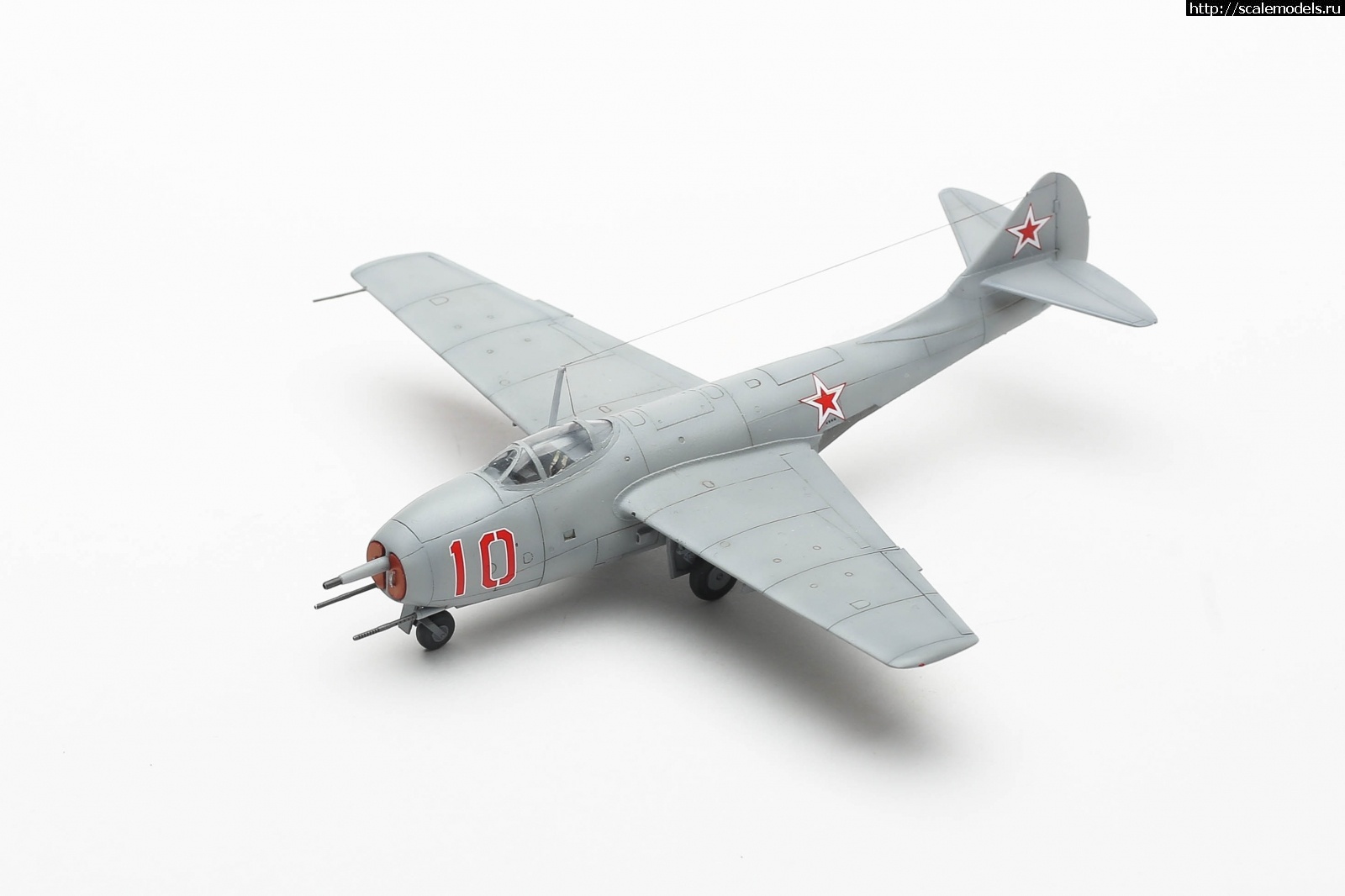 1692994723_235B2508.jpg : #1798111/ -9 KEP models 1/72 !  