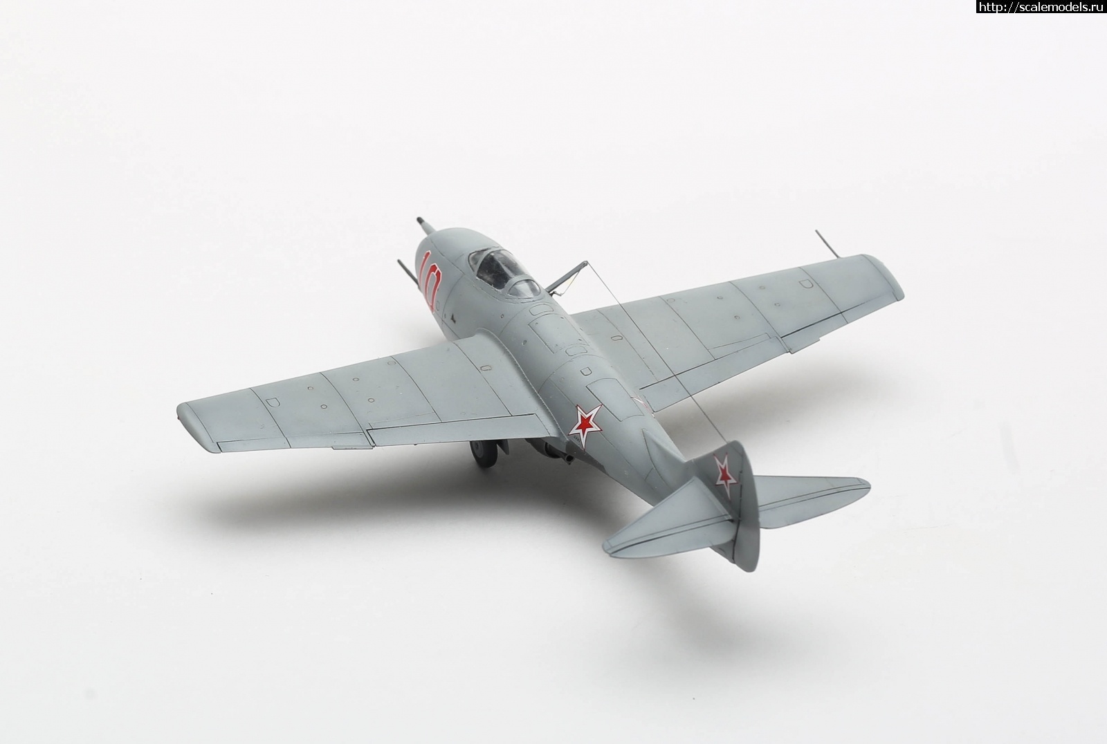 1692994729_235B2513.jpg : #1798111/ -9 KEP models 1/72 !  