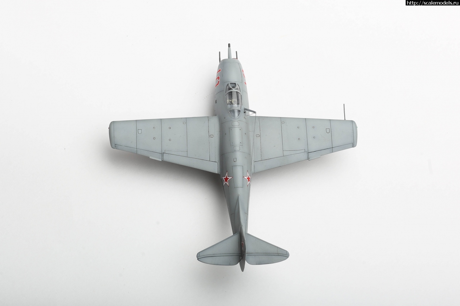 1692994743_235B2455.jpg : #1798111/ -9 KEP models 1/72 !  