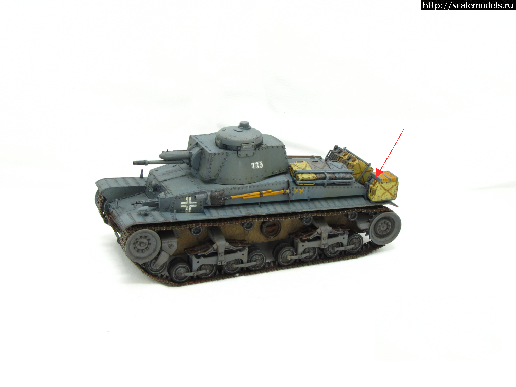 1693143556_169287402t4_IMG_0001.png : Academy 1/35 Pz.Kpfw. 35(t)(#16384) -   