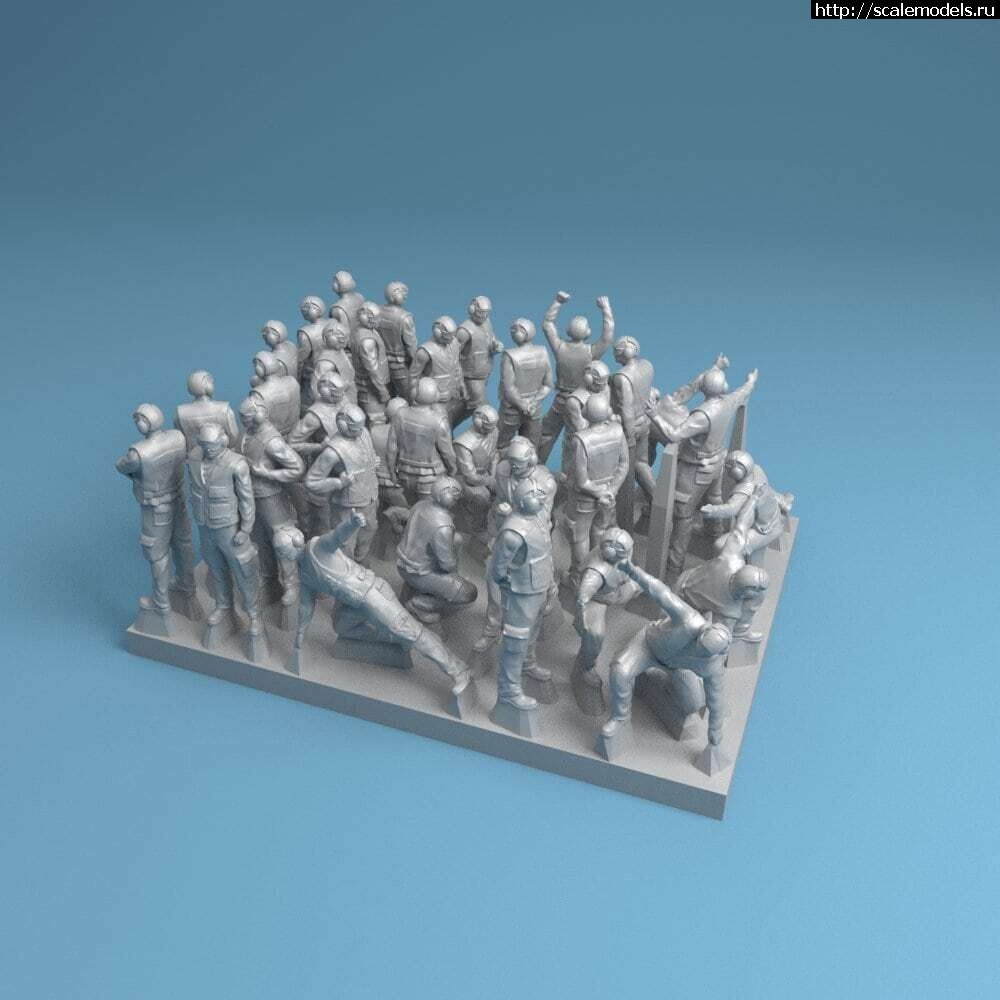 1693207430_2691077733.jpg : Grey Ice Miniatures -  ,   -   