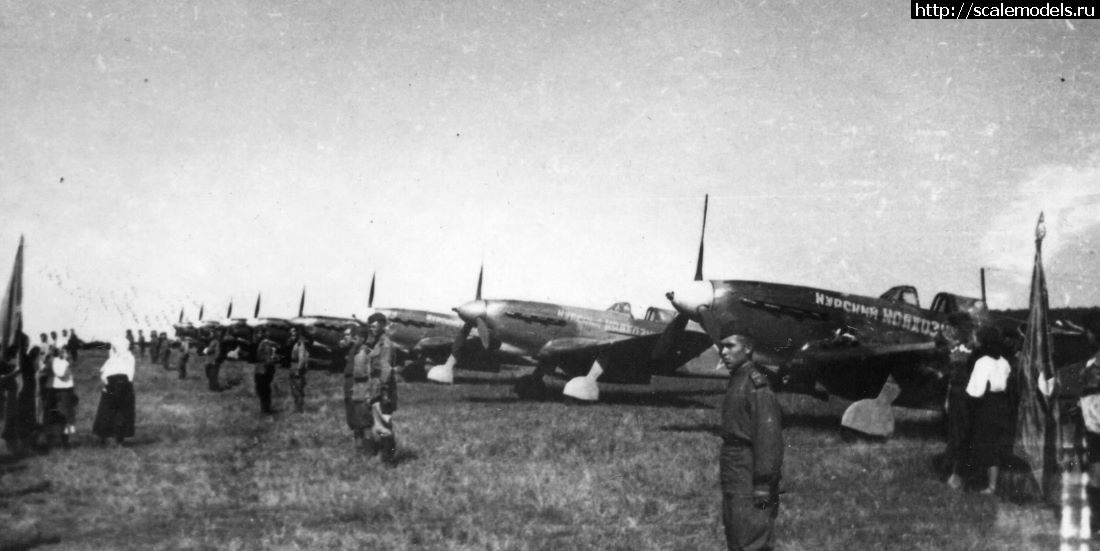 1693296898_yak-9m_8-9-1944.jpg :  -  .. -  ,   