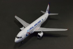  1/144 Airbus A320