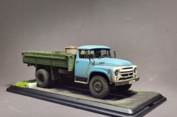 AVD 1/43 -130  -  