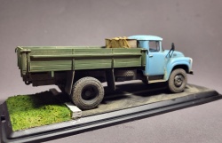 AVD 1/43 -130  -  