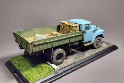 AVD 1/43 -130  -  