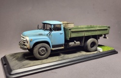 AVD 1/43 -130  -  