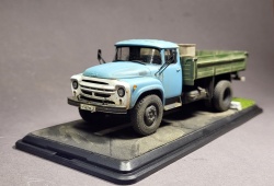 AVD 1/43 -130  -  