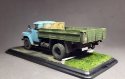 AVD 1/43 -130  -  