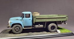 AVD 1/43 -130  -  