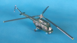 Hobby Boss 1/72 -2 