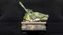 Trumpeter 1/35 23 