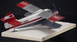 Hobbyboss 1/48 -2