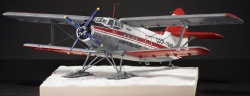 Hobbyboss 1/48 -2