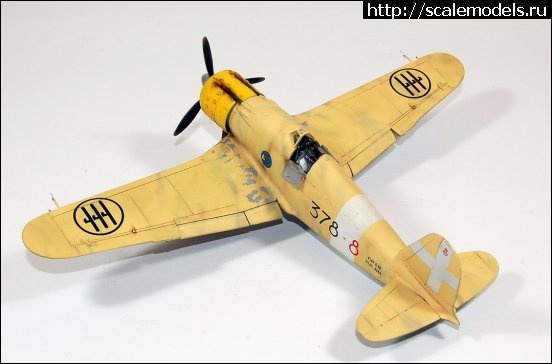 1693776453_6_550.jpg : #1799038/ Fiat G.50bis AML 1/72 !  