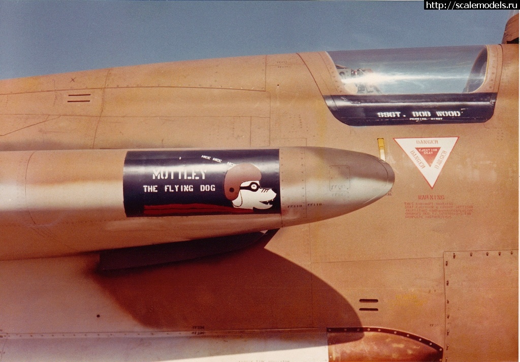 1693908372_123F5DC5-6CD0-46C8-8D1F-E062F8090BD2.jpeg : #1799183/  F-105 Thunderchief  