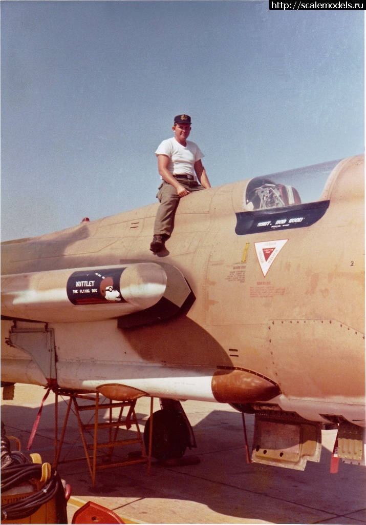 1693908373_0A8BA632-03CB-4F75-A8A6-1E366B347DA8.jpeg : #1799183/  F-105 Thunderchief  