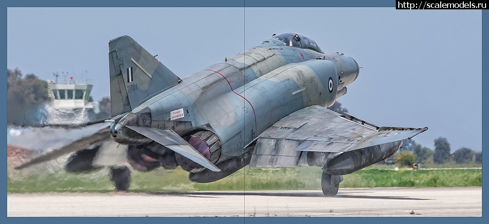 1693975195_002.jpg : #1799280/   F-4 Phantom (  )  