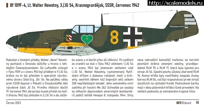 1694108497_1.jpg : #1799507/  Bf 109 (F)-   .  