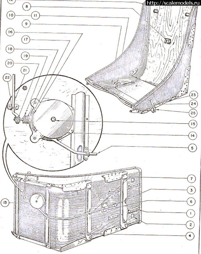 1694632996_2018-03-27_224339.JPG : #1800102/ Tomahawk MK.II    .  .  