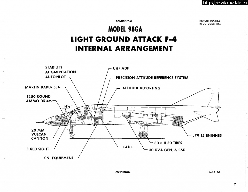 1694716845_971b8f21e7fe4d9aeeb0caff09c0907fNNu22fU3gWCuGnCP-7.jpg : #1800160/   F-4 Phantom (  )  