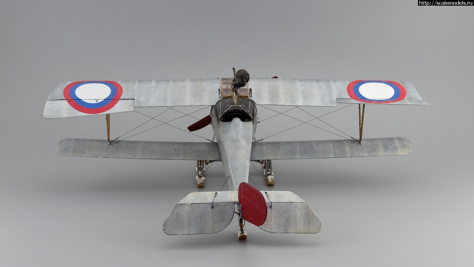 1694982696_N21l05.JPG : #1800544/ CSM 1/32 Nieuport XXI    !  