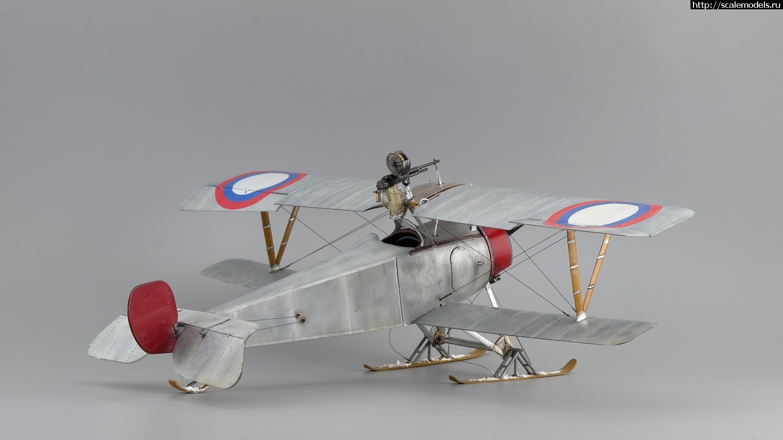 1694982700_N21l06.JPG : #1800544/ CSM 1/32 Nieuport XXI    !  