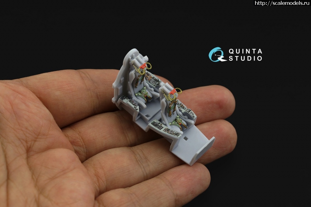 1695206400_8.jpg :   Quinta Studio  