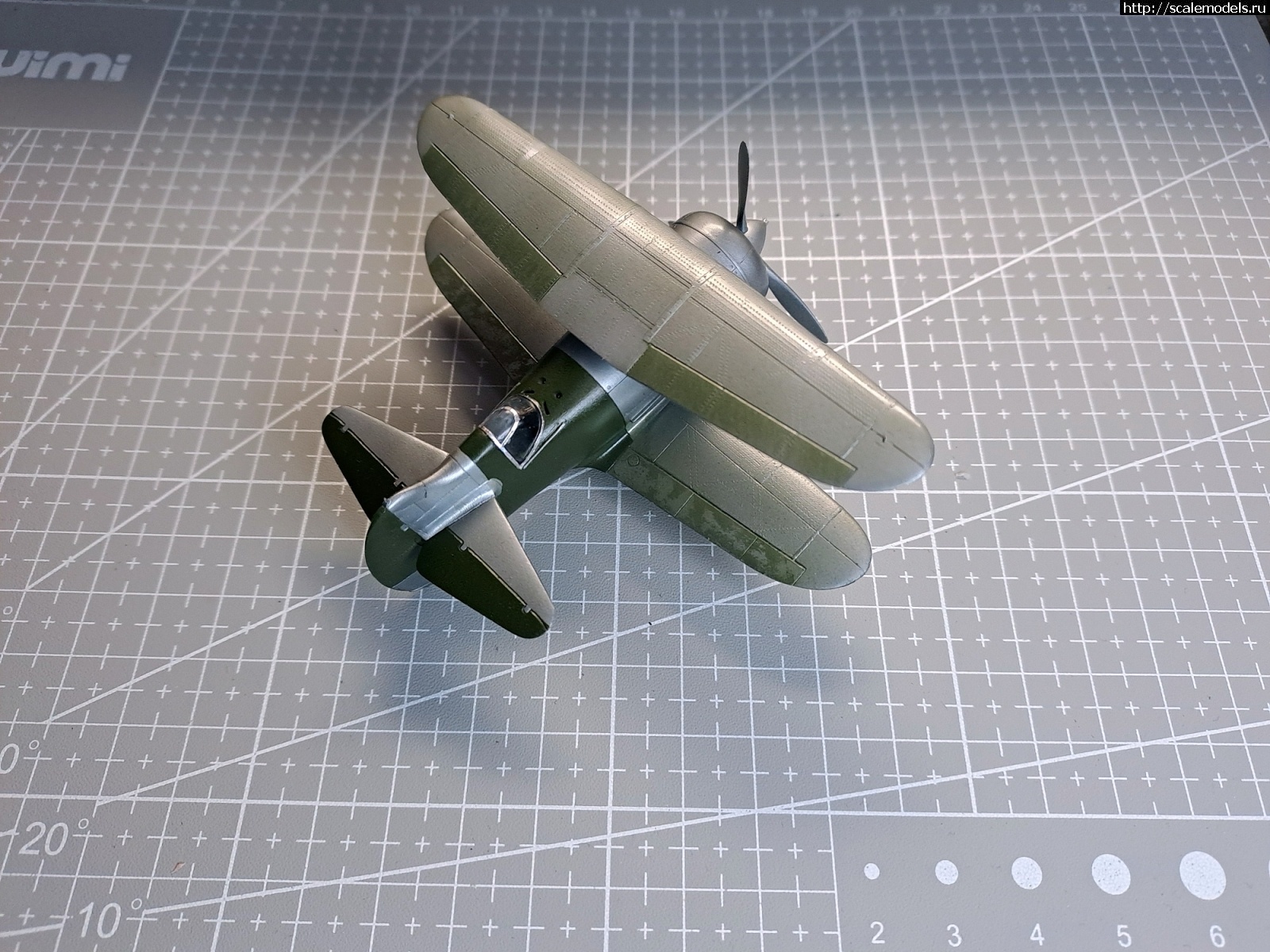 1695565288_20230924_153354.jpg : #1801196/ Prop&jet -  7211   