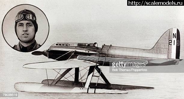 1696077423_gettyimages-79038519-612x612.jpg : SCHNEIDER THROPHY Supermarine S-5  