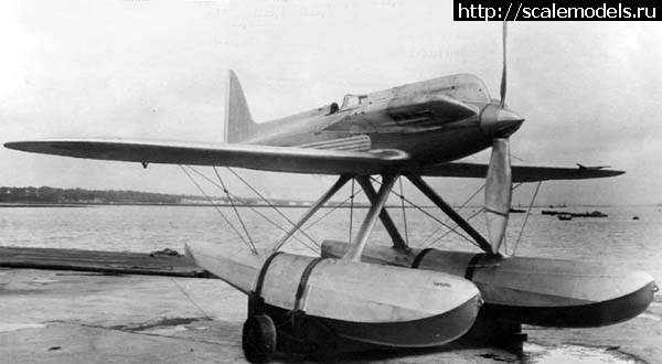 1696077426_SUPERMARINE__S-5-18.jpg : #1801889/ SCHNEIDER THROPHY Supermarine S-5  