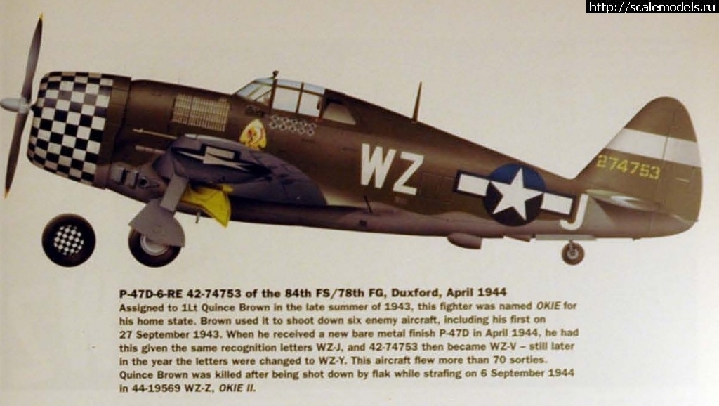 1696099398_bufer-obmena01.jpg : #1802013/ P-47D Thunderbolt -     