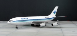  1/144 -86 Kras Air