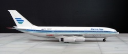  1/144 -86 Kras Air