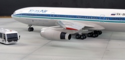  1/144 -86 Kras Air