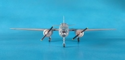 Amodel 1/72 -210