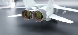 Trumpeter 1/72 -31  /93